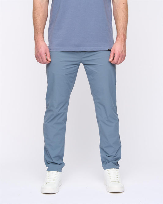 Limatar Pants Light Denim