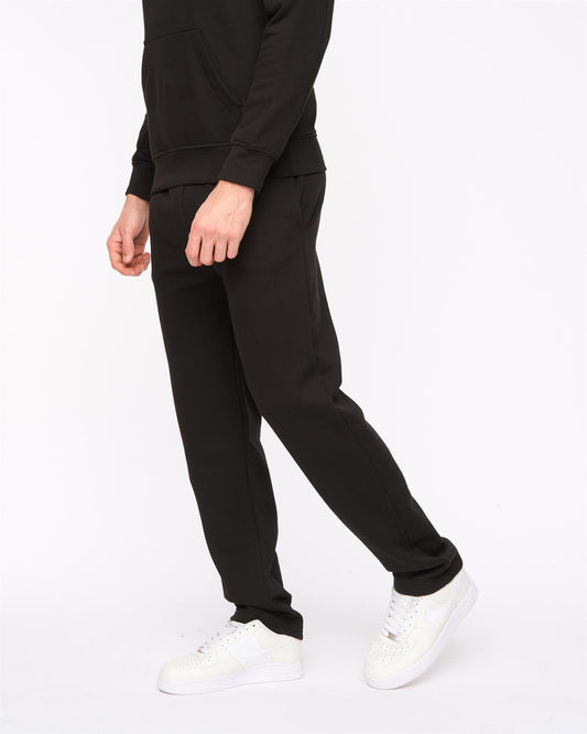 Rayland Joggers Black