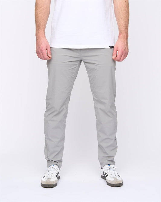 Limatar Pants Grey