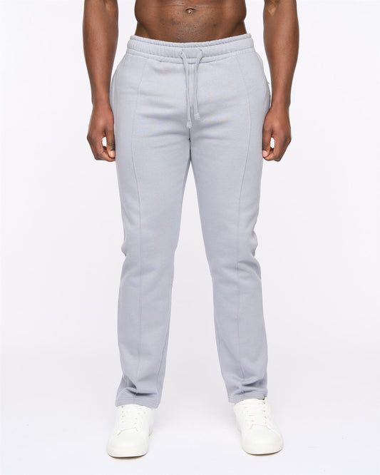 Chemtars Joggers Steel Blue