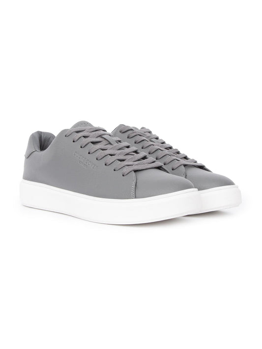 Kremes Trainers Taupe