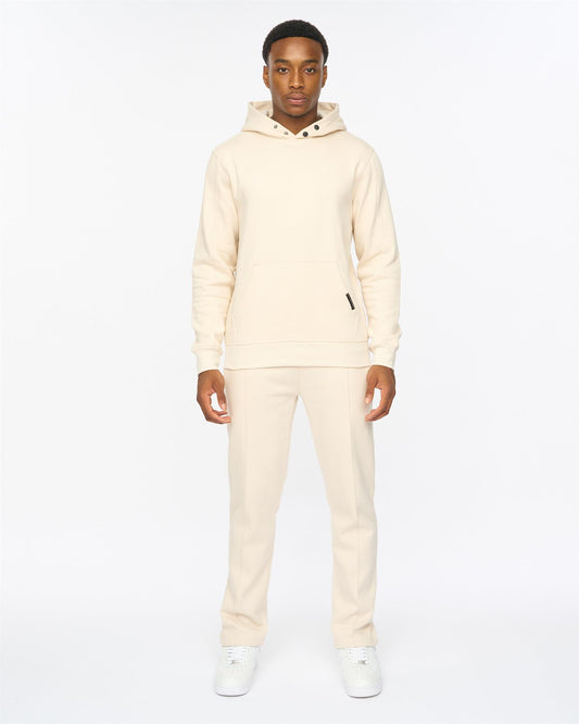 Chattamere Joggers Off White