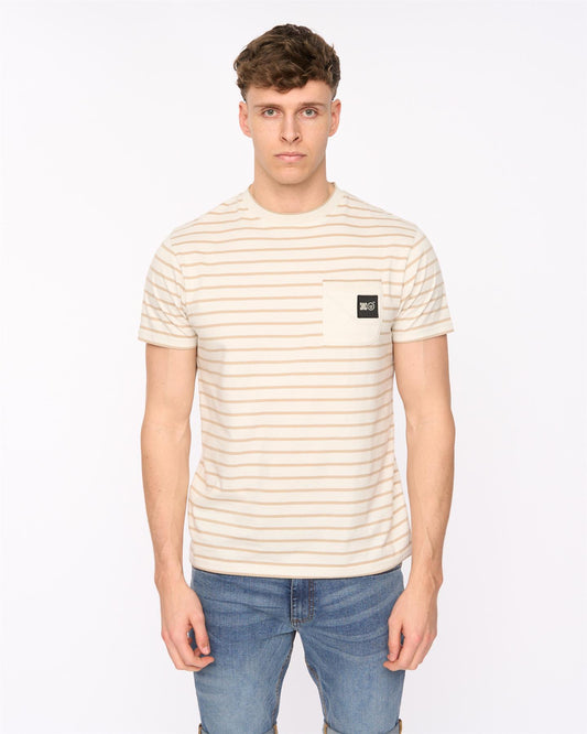 Danversity T-Shirt Stone