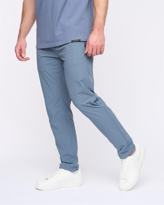 Limatar Pants Light Denim