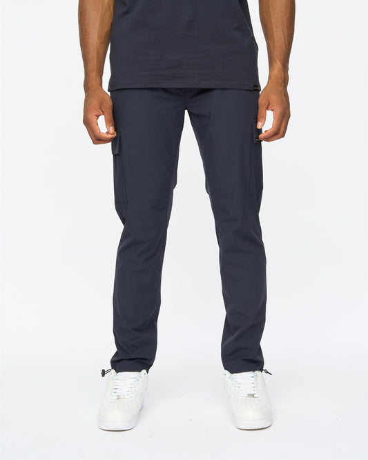 Chatslare Combats Navy