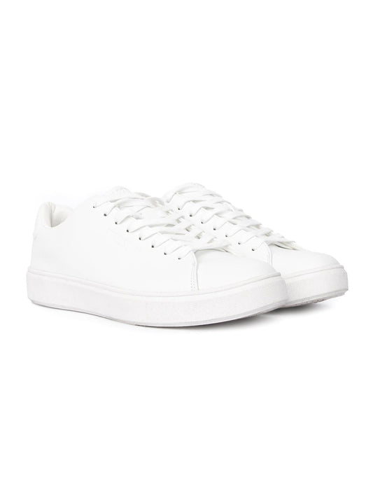 Kremes Trainers White