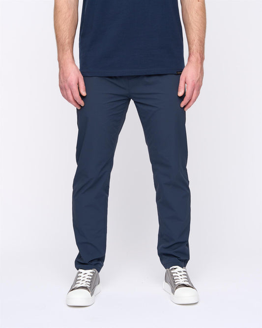 Limatar Pants Navy