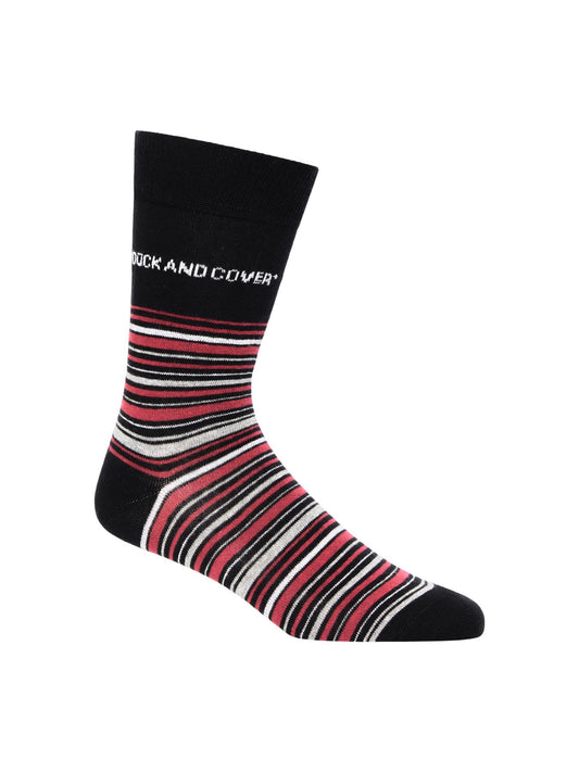 Bilkons Socks 3pk Assorted