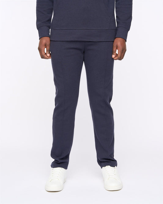 Hannings Joggers Dark Navy