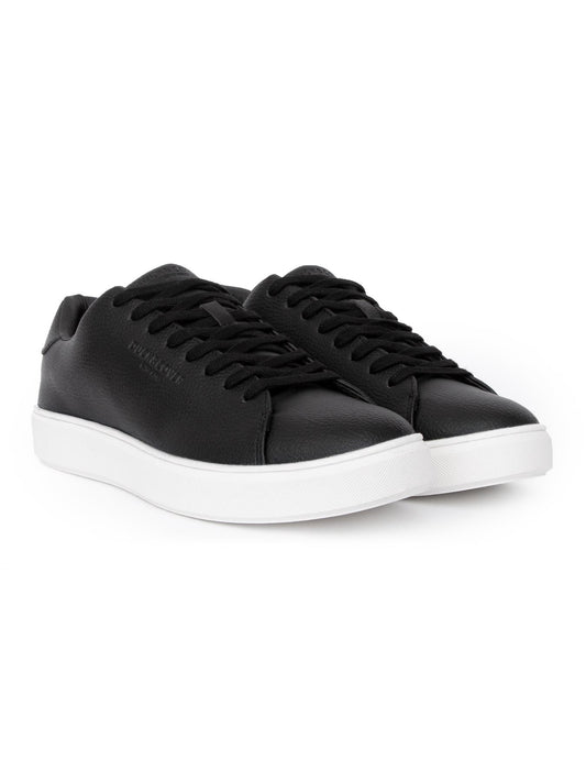 Kremes Trainers Black