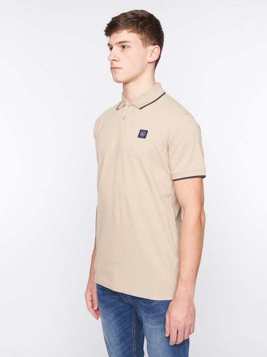 Wilkins Polo Stone