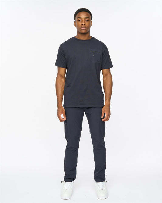 Chatslare Combats Navy