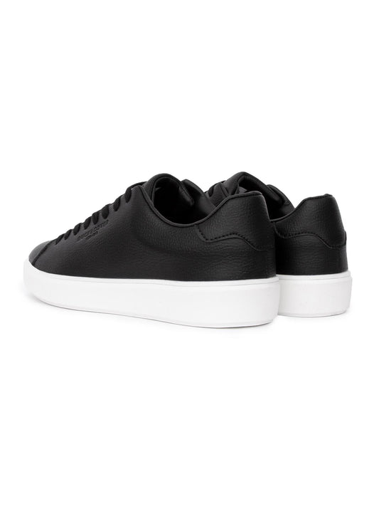 Kremes Trainers Black