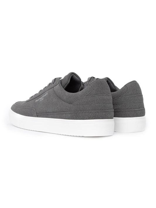Simbine Trainers Grey