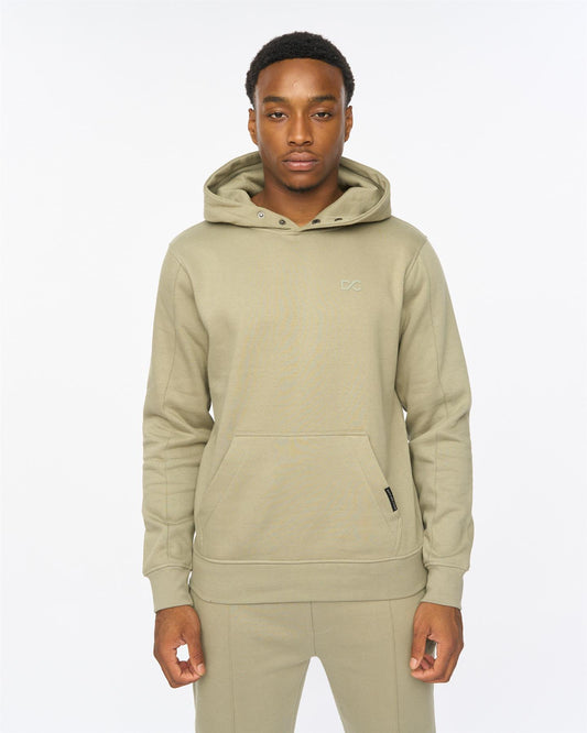 Chattamere Hoodie Sage