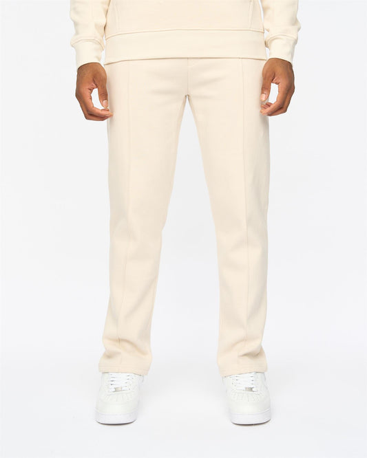 Chattamere Joggers Off White