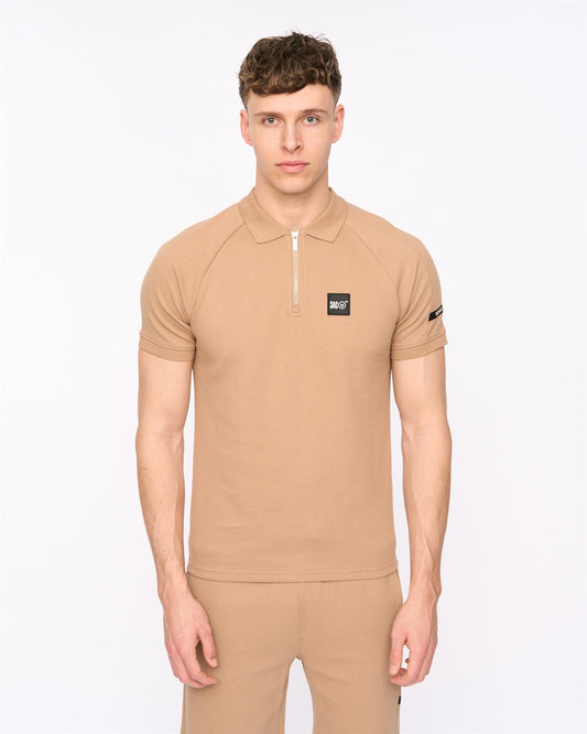 Topfield Polo Sand
