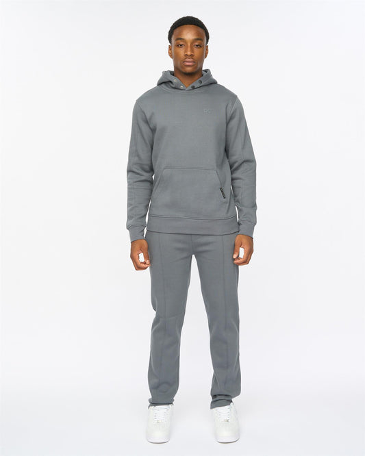 Chattamere Joggers Petrol