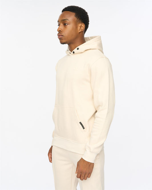 Chattamere Hoodie Off White