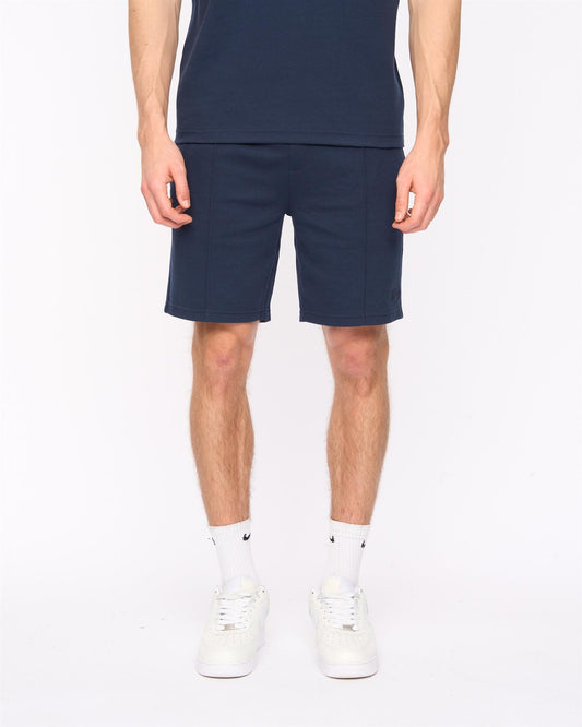Sherborn Shorts Navy