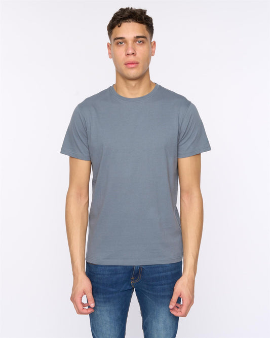 Demtare T-Shirt 5pk Assorted