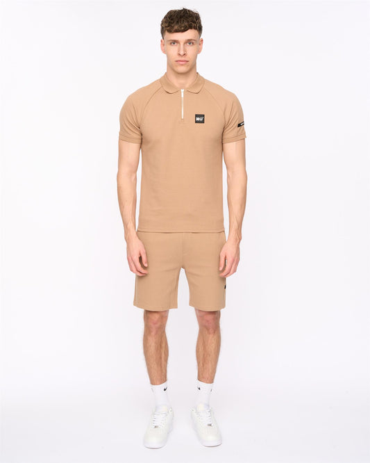 Topfield Polo Sand