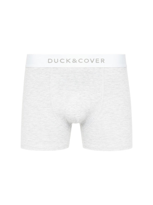 Sagnet Boxers B 3pk Assorted