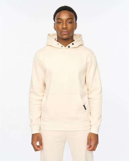Chattamere Hoodie Off White