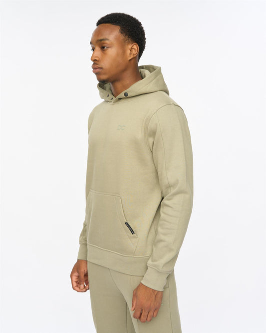 Chattamere Hoodie Sage