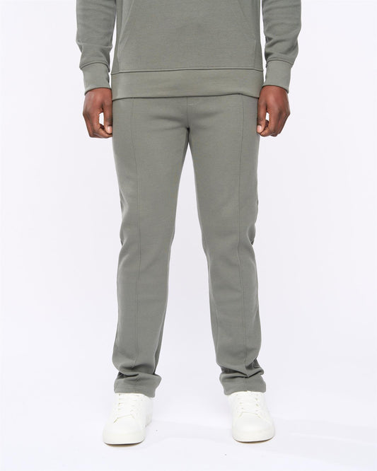 Hannings Joggers Olive