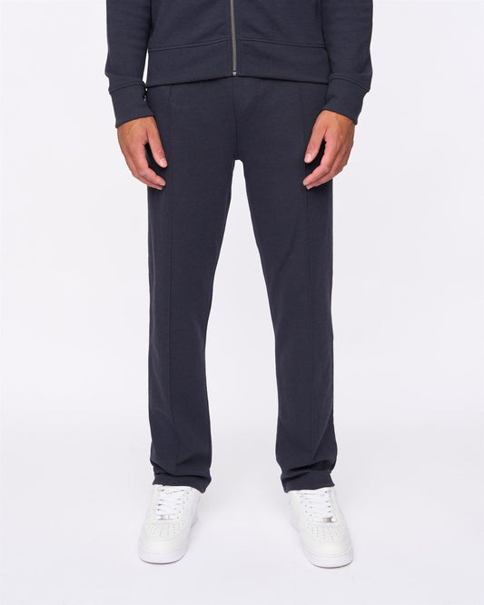 Tames Joggers Navy
