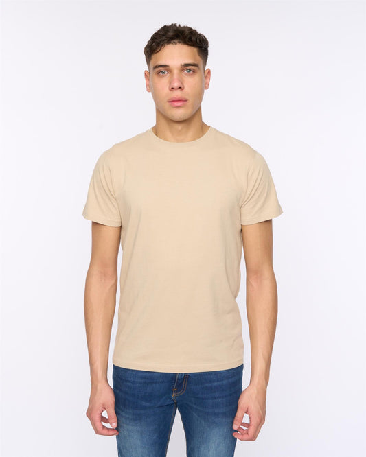 Frankinz T-Shirt 5pk Assorted