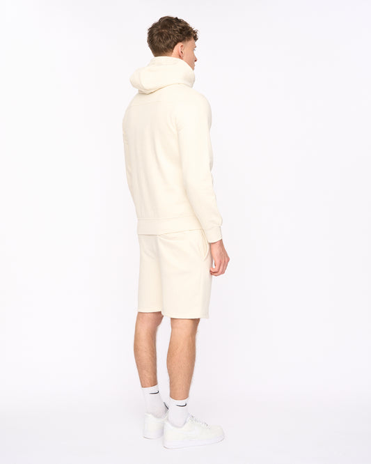 Randolph Hoodie & Short Stone