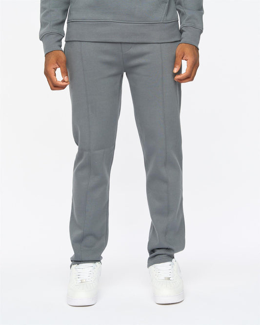 Chattamere Joggers Petrol