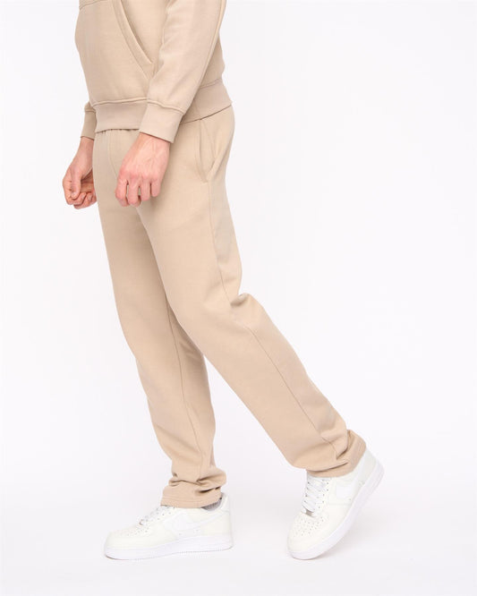 Rayland Joggers Stone