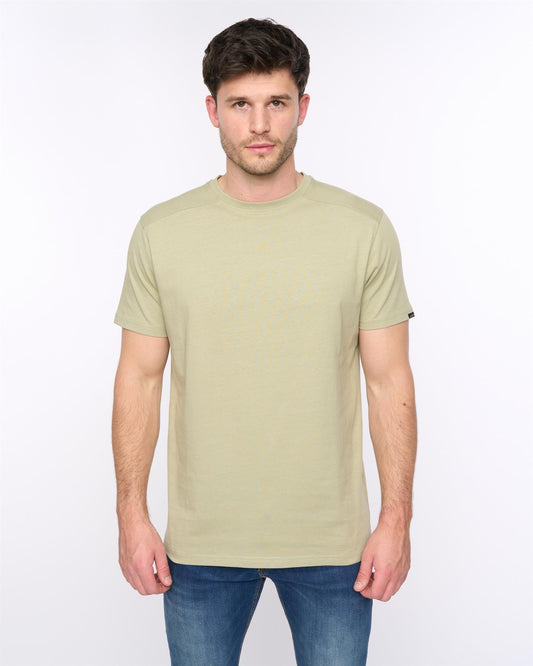 Lifemere T-Shirt Sage