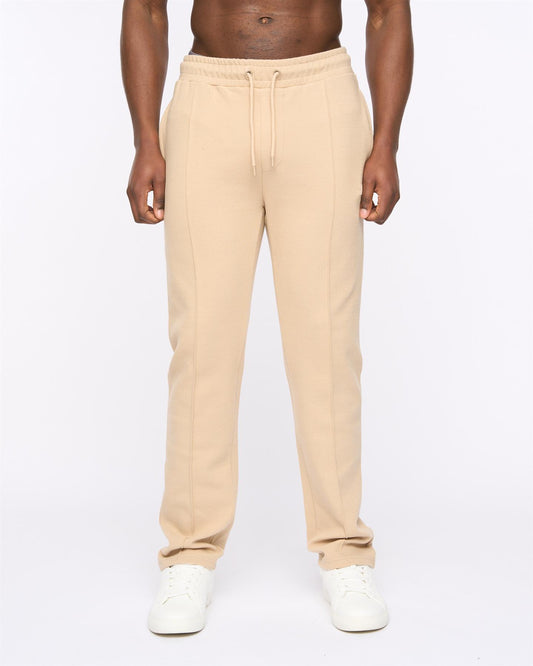 Hannings Joggers Stone