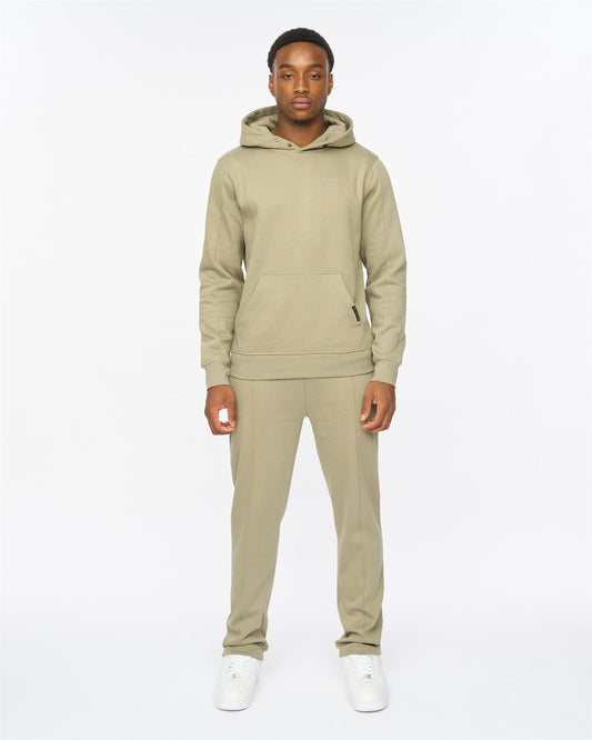 Chattamere Joggers Sage