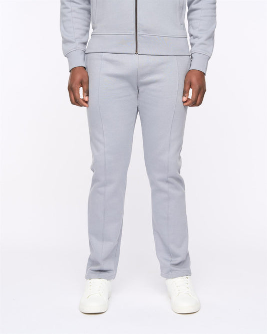 Chemtars Joggers Steel Blue