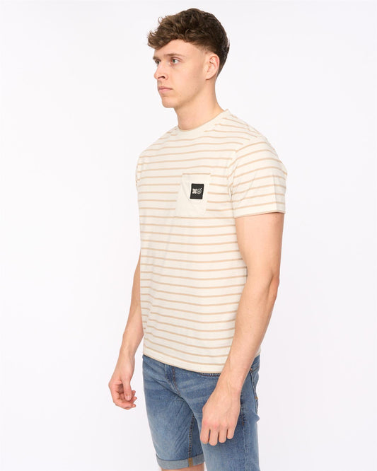 Danversity T-Shirt Stone