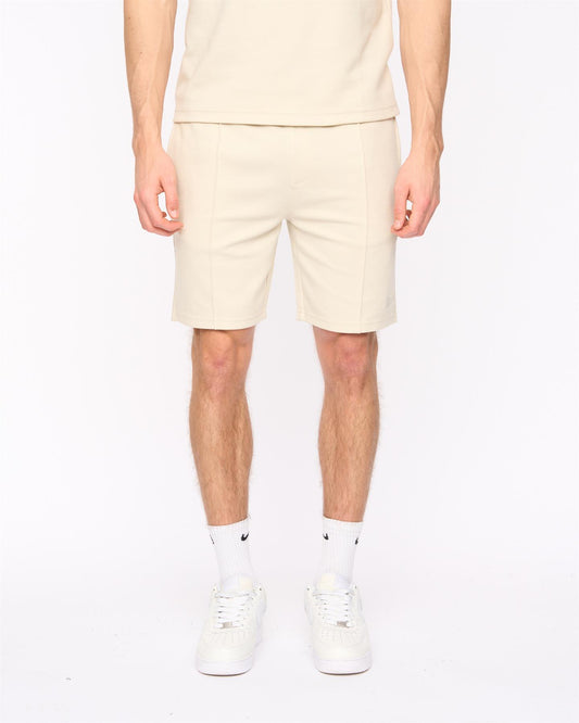 Sherborn Shorts Light Stone