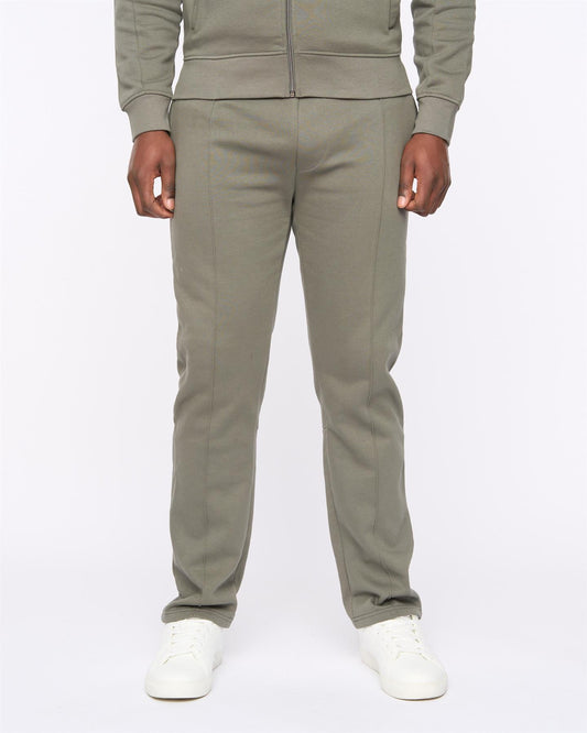 Chemtars Joggers Green Slate