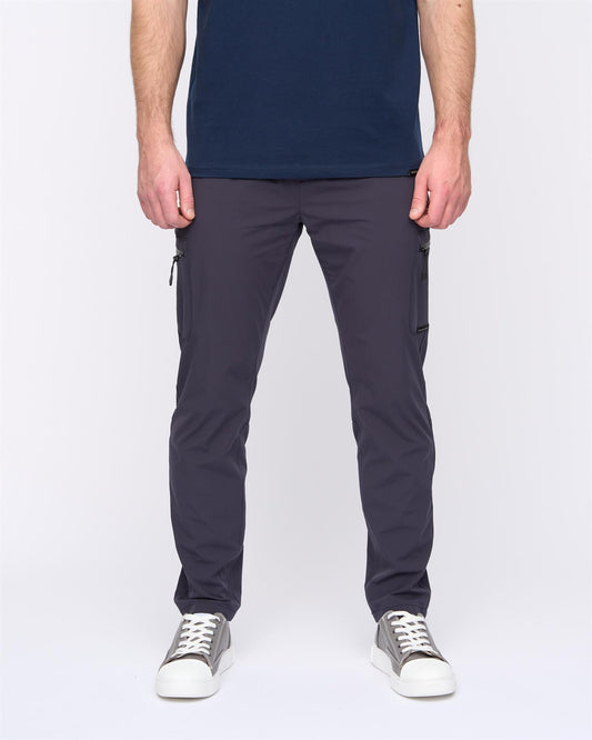 Puretor Pants Navy