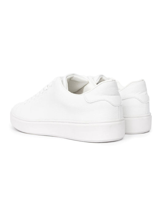 Kremes Trainers White
