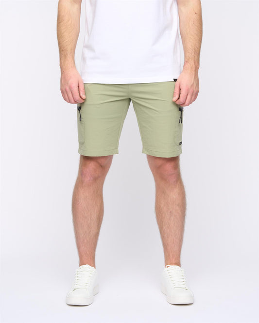 Puretore Shorts Sage
