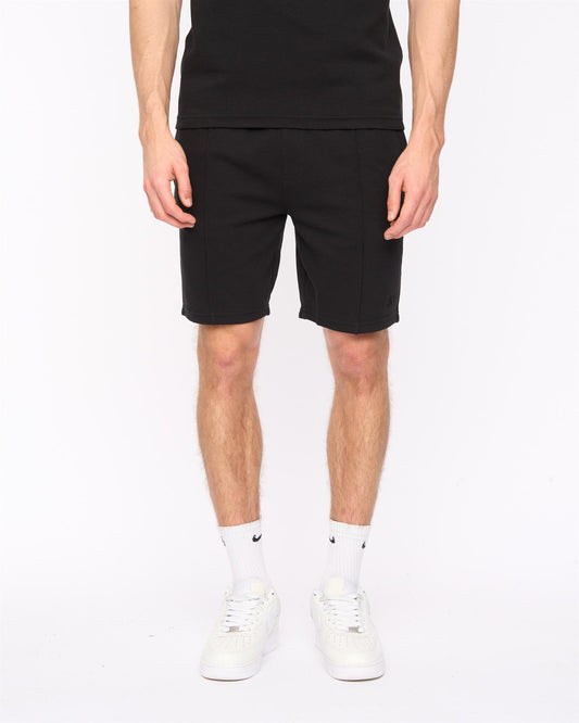 Sherborn Shorts Black