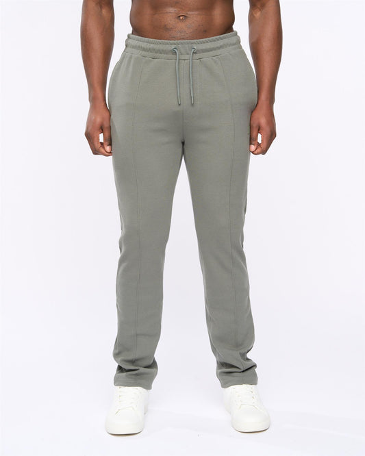 Hannings Joggers Olive