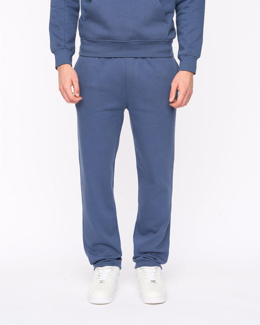 Rayland Joggers Denim Blue
