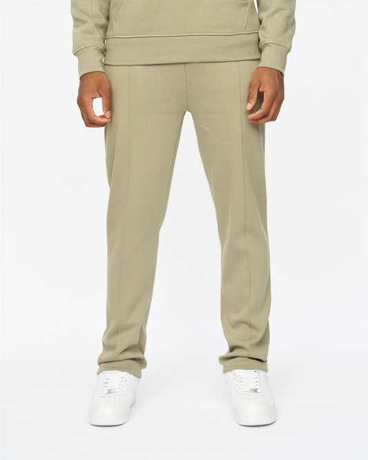 Chattamere Joggers Sage