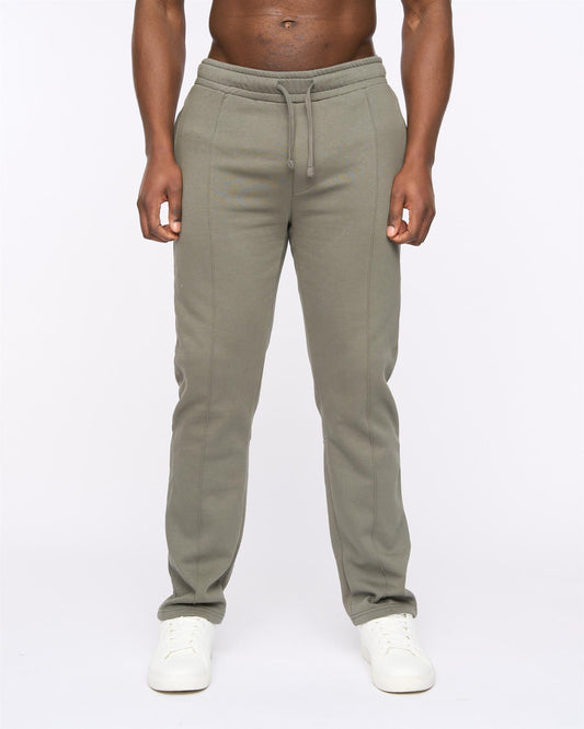 Chemtars Joggers Green Slate